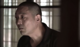 国安局电视剧,揭秘国家安全局背后的英雄故事