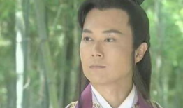 2007年古装电视剧,2007古装剧经典回顾