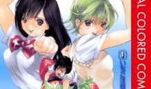 经典h动漫,穿越时空的青春记忆