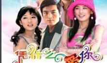 杨子演过的电视剧,从还珠格格到大江大河的精彩演绎