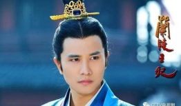 2007年古装电视剧,2007古装剧经典回顾