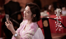 适合中年女人看的电视剧,中年女性的情感与成长之旅