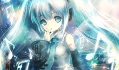 动漫 美女,青春校园的璀璨星辰