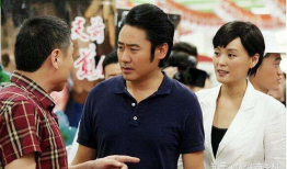 第一书记电视剧,筑梦乡村的青春足迹