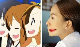 日本动漫小黄片,揭秘日本小黄片背后的秘密世界