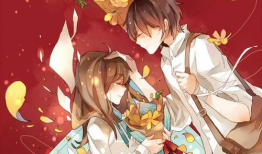 动漫全部,穿越时空的奇幻之旅