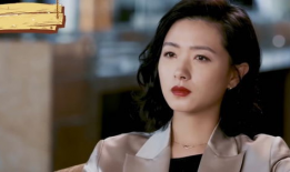 万茜演的电视剧,穿越时空的爱恋