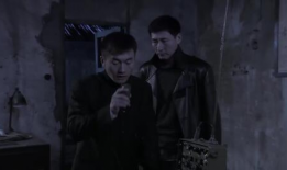 飞虎神鹰电视剧完整版,传奇特工的抗战风云